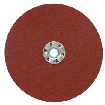 33280 FlexOvit Resin Coated Abrasives | Buy at Rettigs.com