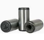 Fractional Size Alloy Pullout Dowel Pin