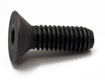 #1-72x3/16" Flat Head Socket BoltBuy at