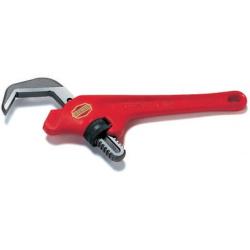 Ridgid Hex Wrench