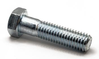 1/213X4G5Your Fastener Source. Fast Delivery!