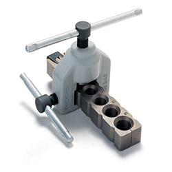 Ridgid Tube Flaring Tools