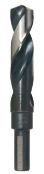 54431 Norseman Drill & Tool Type 280-MRO Fractional Sizes Twist Drill Bits