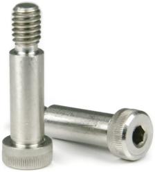 18-8 SS Shoulder Bolt