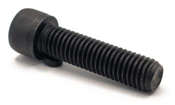 5/818X1SHCSYour Fastener Source. Fast Delivery!