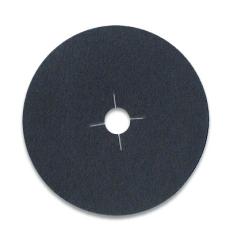 FlexOvit Floor Edger Disc