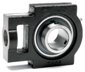 19451105 Moline UC Normal Duty Take-Up Bearing