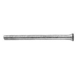 Ridgid Spring-Type Tube Benders