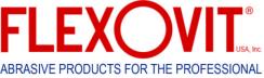 Flexovit