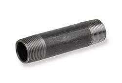Pipe Nipples