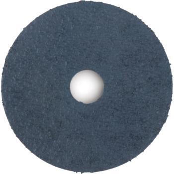 32434 FlexOvit Resin Coated Abrasives | Buy at Rettigs.com