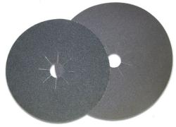 FlexOvit Floor Sanding Disc