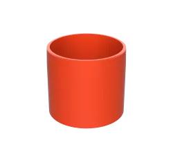 Gruvlok Figure 7081P Plain End Thread