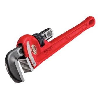 Ridgid 31000 6" HD Pipe Wrench