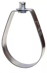 Figure 69 Adjustable Swivel Ring Pipe Hanger for Pipe