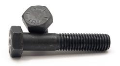 451 HHCS Grade 8 Group