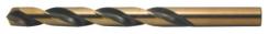Norseman Drill & Tool NAS 907B Type 190-AG Twist Bit