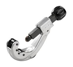 Ridgid Enclosed Feed Tubing Cutters