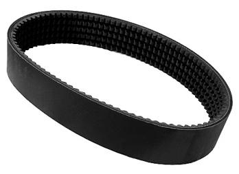 Bestorq BX Series Banded Classical V Belt