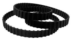 L Series Double Sided Light Timing Belt