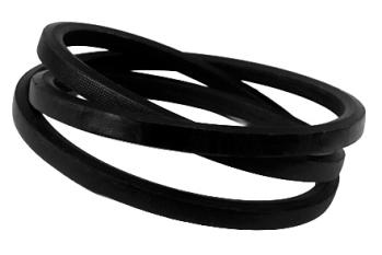 Bestorq BB Double Hex Classical V Belt