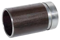 Gruvlok Figure 7082 Grooved Bevel Adapter