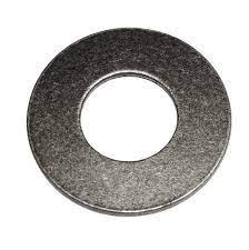 Industrial Type Flat Washer