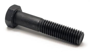 9/1618X3G8PLAINSHCS Fasteners