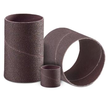 46075 FlexOvit Banded Spiral Sleeve