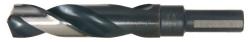 Norseman Drill & Tool Type 130-MRO Drill Bit