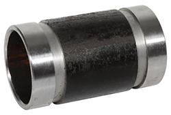 Gruvlok Figure 7080 Grooved Nipple Adapter