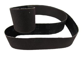R1031C FlexOvit Industrial Sanding Belt