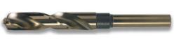 Norseman Drill & Tool Type 130-D Drill Bit