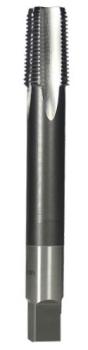 77622 Norseman Drill & Tool HSS NPT Pipe Taper Tap