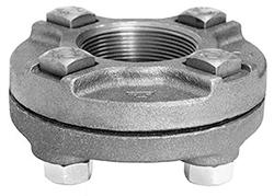 plumb/bpf/usa/cif/487