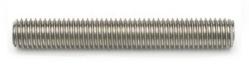 ASTM F593 304 SS All Threaded Rod