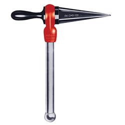 Ridgid Pipe Reamer