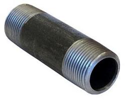 USA Manufactured Industrial Standard Schedule 80 Welded Nipple