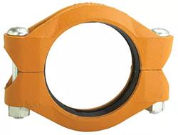 Gruvlok Figure 770 Coupling
