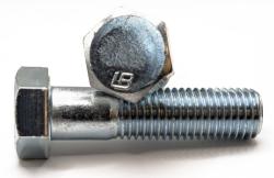 Fractional Size Grade 2