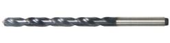 Norseman Drill & Tool NAS 907J Type 150-ALN Cobalt Twist Drill Bit