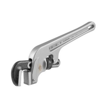 Ridgid 90117 Aluminum End Pipe Wrench