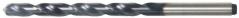 Norseman Drill & Tool NAS 907J Type 150-ALN Cobalt Twist Drill Bit