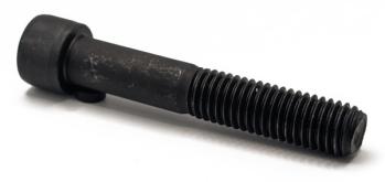 5/1618X13/4SHCSYour Fastener Source. Fast Delivery!