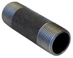 Nipples and Couplings