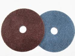 FlexOvit Non Woven Abrasives
