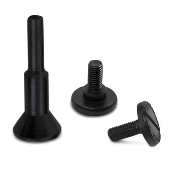 Z0201 FlexOVit Die Grinder Wheel Accessories