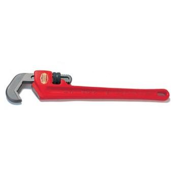 Ridgid 31280 25 Hex Pipe Wrench