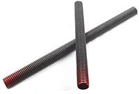 ASTM A193 B7 All Thread Rod with Plain Finish