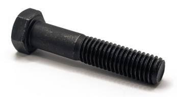 1/420X31/4G2PLAINSHCS Fasteners